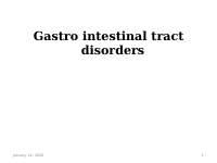 GIS DISORDER PPT (1).pptx